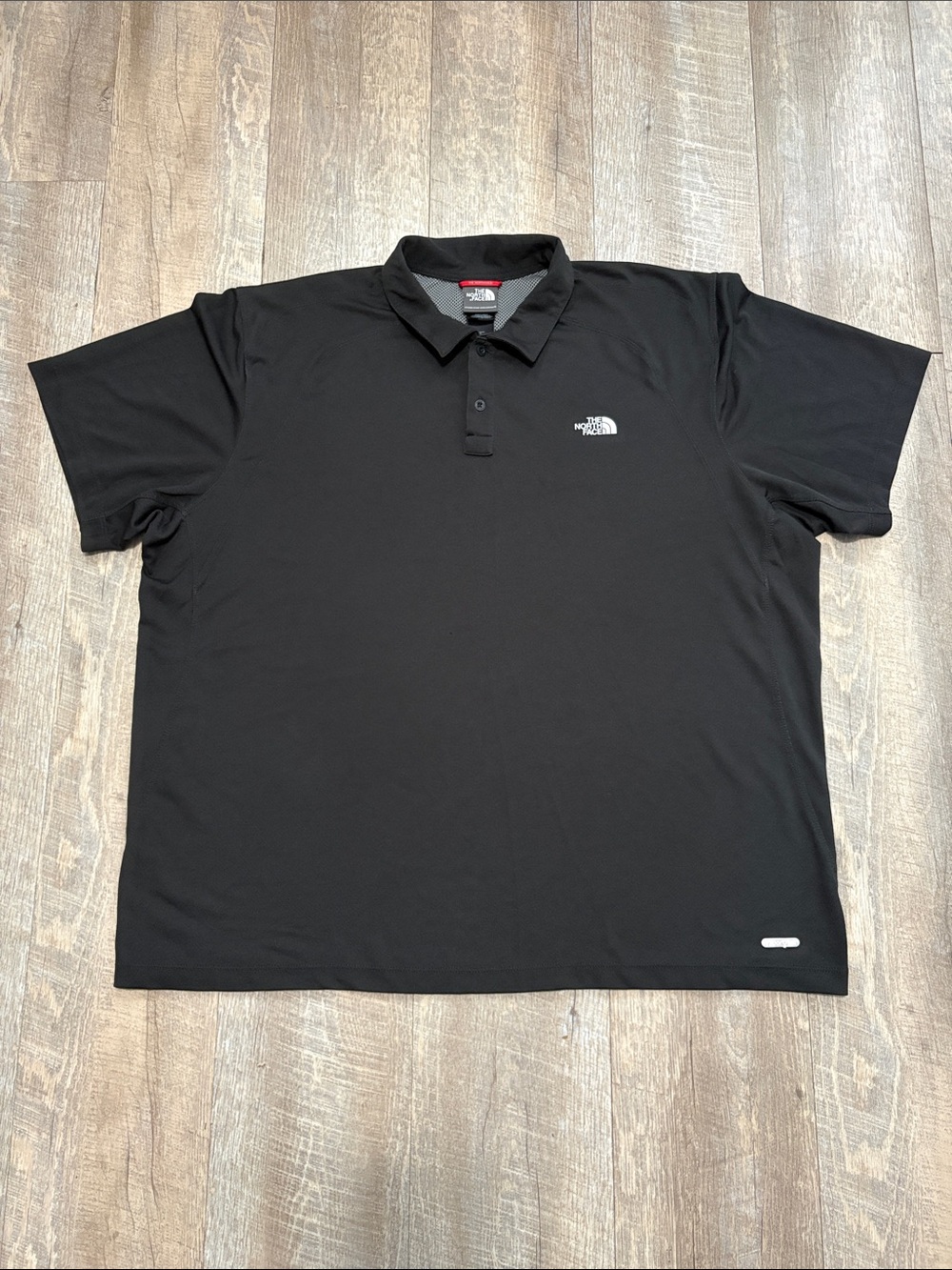 The North Face Polo Shirt